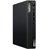 Lenovo ThinkCentre M70q Gen 5 - i5-14400T - 16GB RAM - 512GB SSD - Win 11 Pro