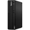 Lenovo ThinkCentre M75s - Ryzen 5 PRO 8500G - 16GB RAM - 512GB SSD - Win 11 Pro