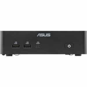 Asus NUC 16 Pro Core Ultra 5 325 Computing Kit (Slim)