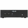 Asus NUC 16 Pro Core Ultra 5 325 Computing Kit (Slim)