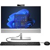 HP EliteOne 840 G9 AIO - i7-13700 - 23.8" - 16GB RAM - 512GB SSD - Win 11 Pro