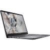Dell Pro 14 - Core Ultra 5 235U - 14" - 16GB RAM - 256GB SSD - Win 11 Pro
