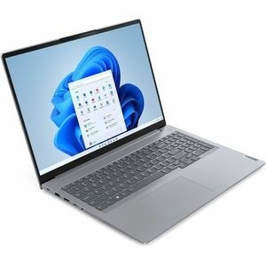 Lenovo ThinkBook 16 G7 - Core Ultra 5 125U - 16