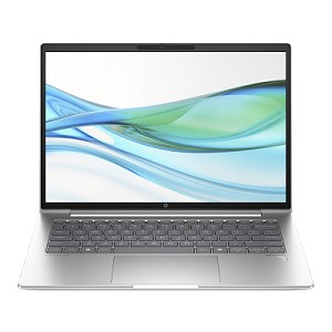 HP ProBook 440 G11 - Core Ultra 5 125U - 14