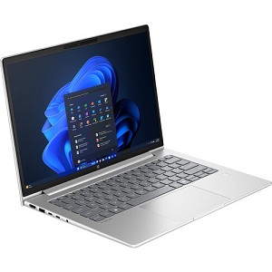 HP ProBook 4 G1a - Ryzen 5 220 - 14
