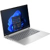 HP ProBook 4 G1a - Ryzen 5 230 - 14" - 16GB RAM - 256GB SSD - Win 11 Pro