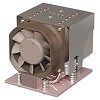 Dynatron J24 3U Active CPU Heat Sink for SP7