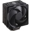 Cooler Master Hyper 212 Black LGA1851 CPU Cooler