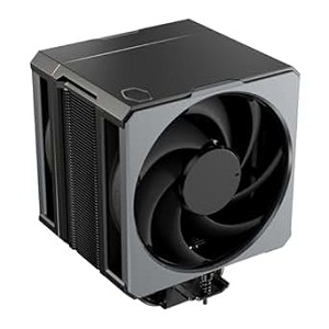 Cooler Master Hyper 612 APEX CPU Cooler