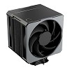 Cooler Master Hyper 612 APEX CPU Cooler