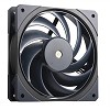 Cooler Master Mobius 120 OC Cooling Fan