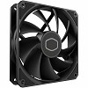 Cooler Master Masterfan MF120 Lite Cooling Fan