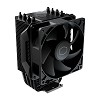 Cooler Master Hyper 411 Nano CPU Cooler