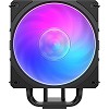 Cooler Master Hyper 212 3DHP Black ARGB LGA1851 CPU Cooler