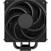 Cooler Master Hyper 212 3DHP Black LGA1851 CPU Cooler