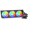 Thermaltake LB360-S ARGB Sync AIO Liquid Cooler - Black