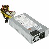 Supermicro 1U Single AC-DC 350W Platinum Multi-output Power Supply